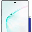 Първите "официални" рендери на Samsung Galaxy Note 10 в два цвята